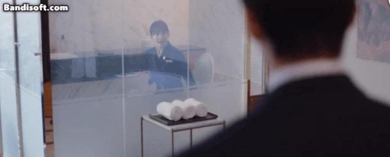 Yoona mới trở lại đã lập kỷ lục rating quá đỉnh-9