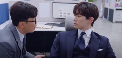 Yoona mới trở lại đã lập kỷ lục rating quá đỉnh-4