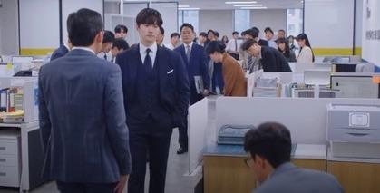 Yoona mới trở lại đã lập kỷ lục rating quá đỉnh-5