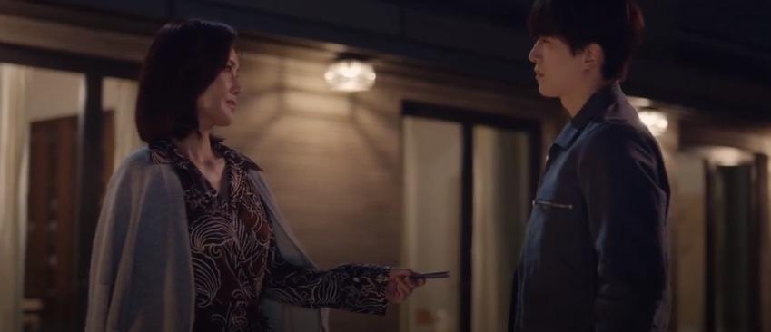 Yoona mới trở lại đã lập kỷ lục rating quá đỉnh-6