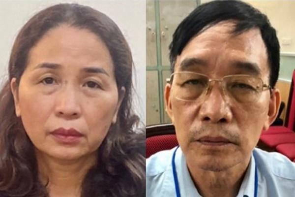 Bị thôi việc, Giám đốc người Anh kiện CGV Việt Nam đòi 5,8 tỷ đồng-1