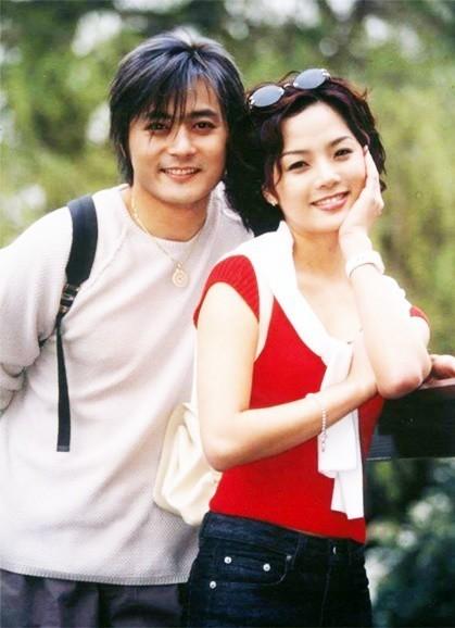 Nữ thần Chae Rim và hành trình lấy lại nhan sắc sau di chứng phẫu thuật thẩm mỹ-2