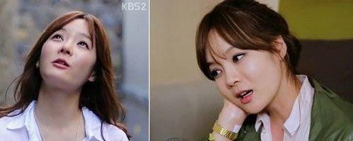 Nữ thần Chae Rim và hành trình lấy lại nhan sắc sau di chứng phẫu thuật thẩm mỹ-4