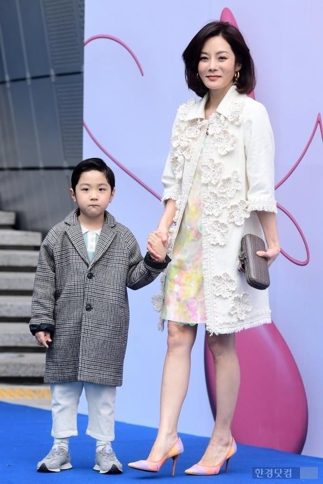 Nữ thần Chae Rim và hành trình lấy lại nhan sắc sau di chứng phẫu thuật thẩm mỹ-12