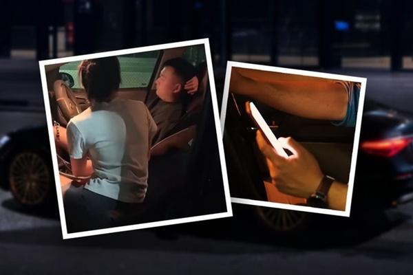 Tâm sự từ một người chồng: Tôi luôn nghĩ vợ mình chỉ thích tiền-2