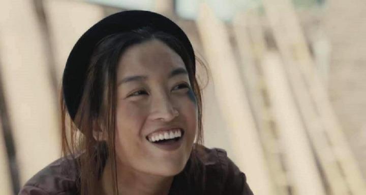 Hai vai diễn phá hỏng hình ảnh của Hoa hậu Mai Phương Thúy và Đỗ Mỹ Linh-3