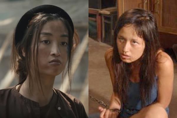 2 điều chưa biết về nghệ sĩ hài Vân Sơn: Giàu khủng và người vợ bí ẩn-6