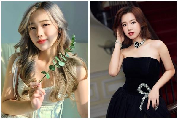 Đằng sau công việc làm vệ sĩ cho thần tượng K-pop và những sự thật không như tưởng tượng-7