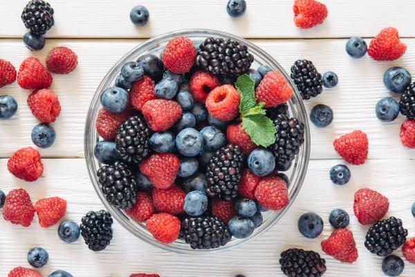 Tác dụng của bánh tro với sức khỏe-2