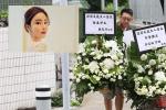 Căn nguyên vụ con trai giết bố mẹ gây chấn động Hong Kong-4
