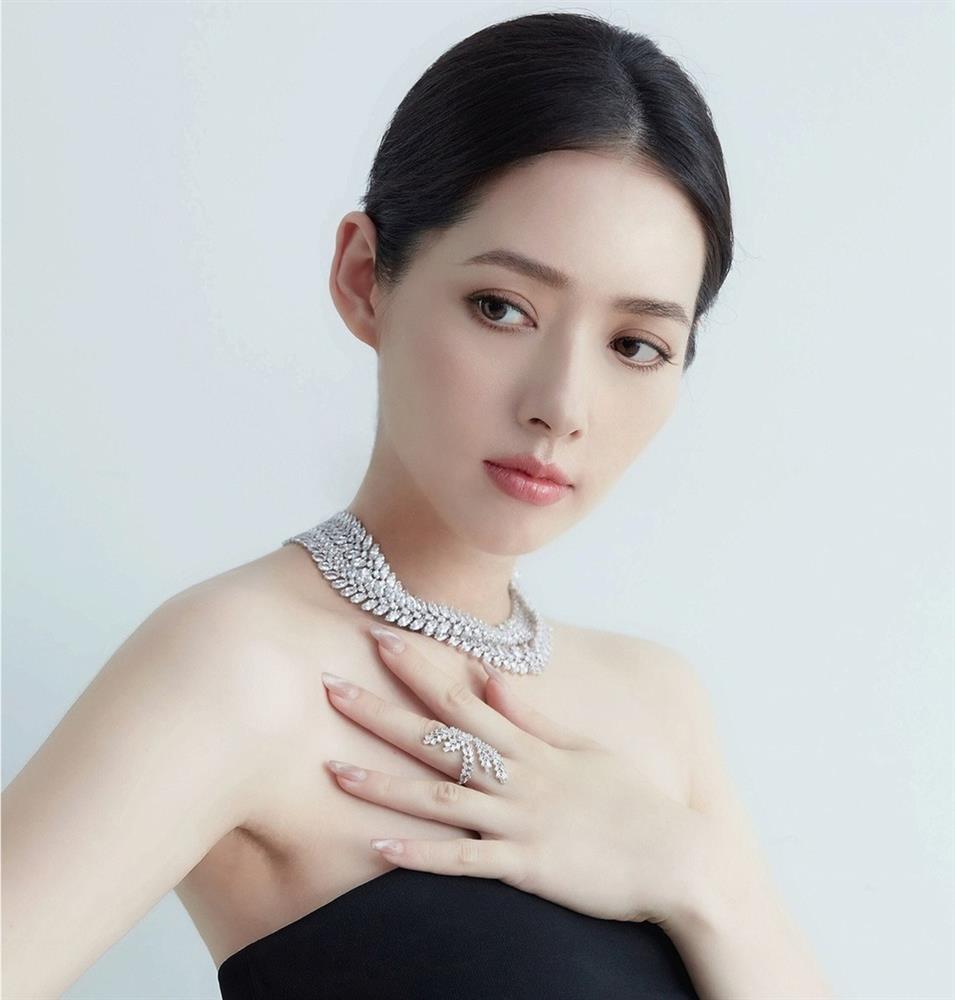 Tha thứ chồng ngoại tình, Quách Bích Đình được nhà chồng tỷ phú đền đáp-3