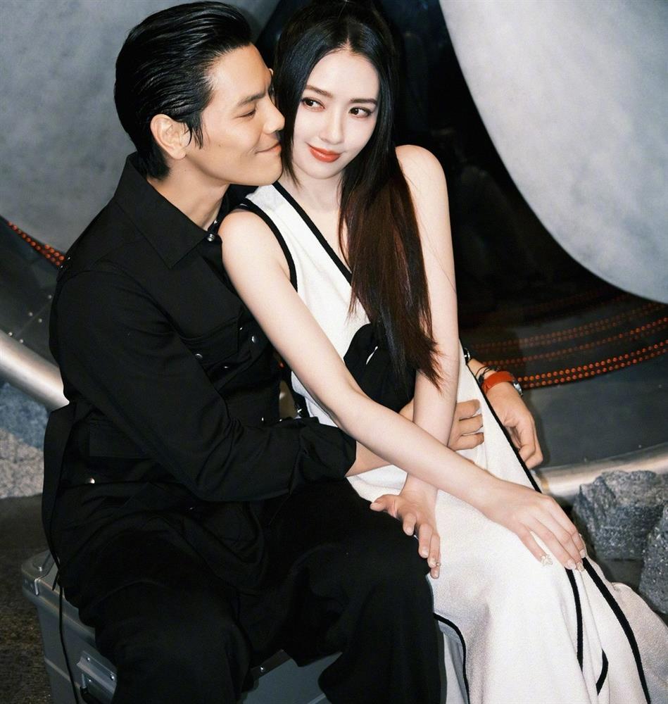 Tha thứ chồng ngoại tình, Quách Bích Đình được nhà chồng tỷ phú đền đáp-4