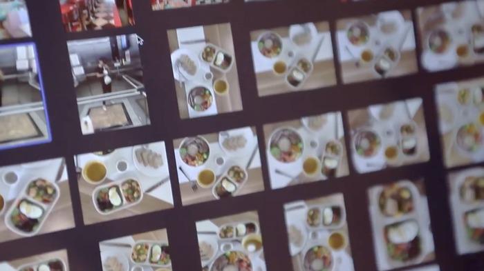 Kenji - người yêu Miko Lan Trinh nói gì khi bị tố mượn hình trên mạng nhận vơ của mình?-4