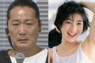Chồng ngọc nữ Nhật Bản xin lỗi vì vợ ngoại tình