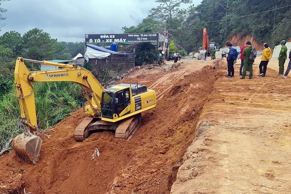 Mẹ và con gái 7 tuổi tử vong thương tâm sau khi nhà cháy lúc rạng sáng-3