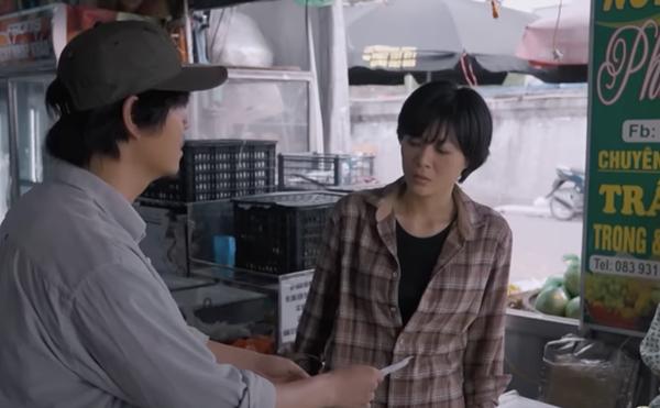 Điền (Tô Dũng) cứu bố con Lưu (NSƯT Hoàng Hải)?-4