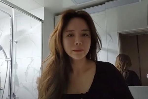 Mất chồng khi con trai chưa tròn 1 tuổi, nữ ca sĩ viết tâm thư xúc động-3