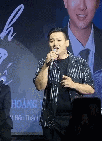 Sau thời gian tăng cân, Hoài Lâm gây bất ngờ với diện mạo mới-2