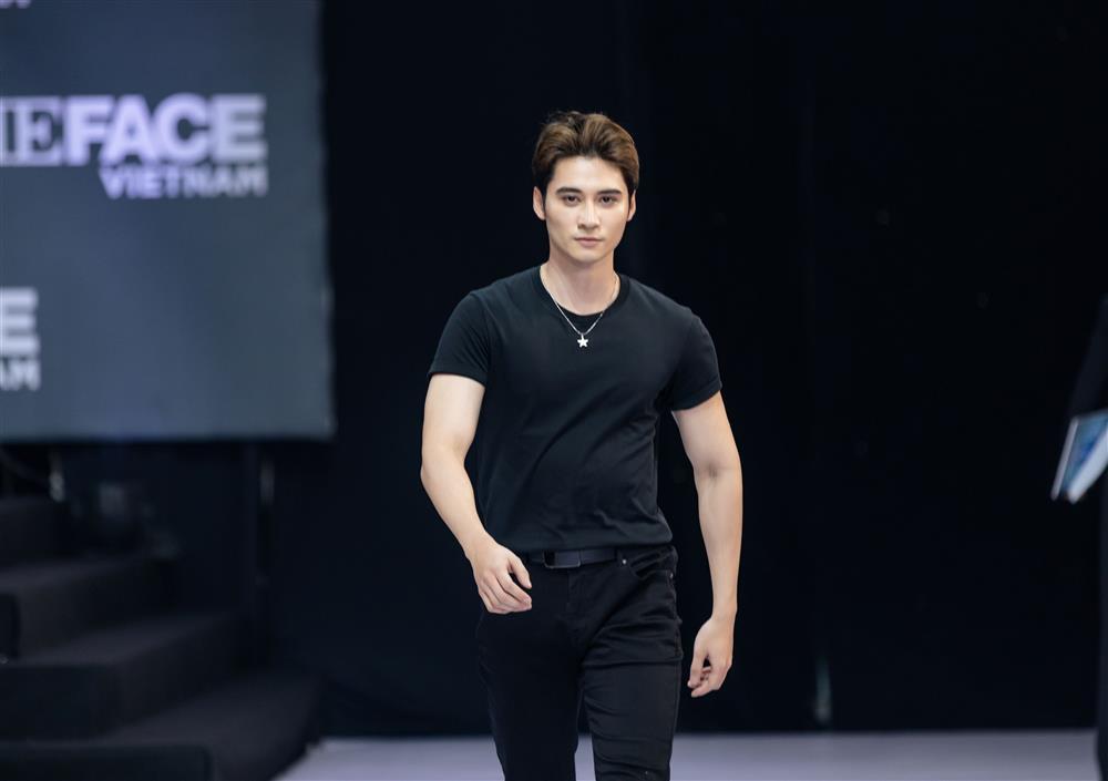 Vũ Thu Phương quát Kỳ Duyên, Minh Triệu: Bớt sai khiến người khác lại-2