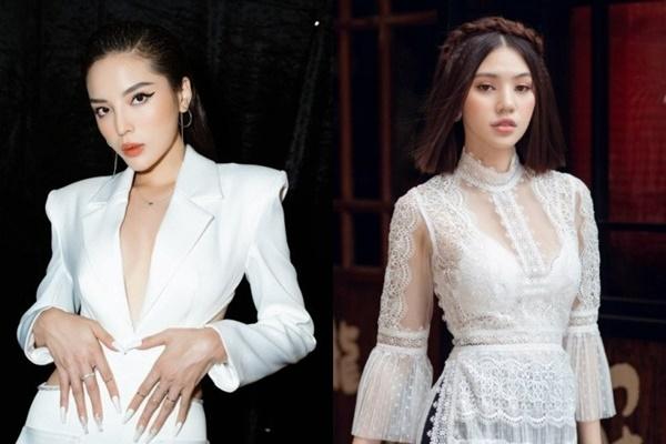 1 hoa hậu suýt bị cướp khi đang đi bộ trên đường-2