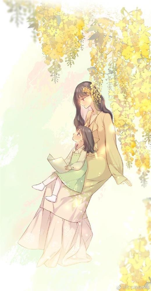 Cùng nhóm máu hiếm với con riêng của chồng nhưng mẹ cô bé không cho tôi hiến máu lúc nguy cấp-1