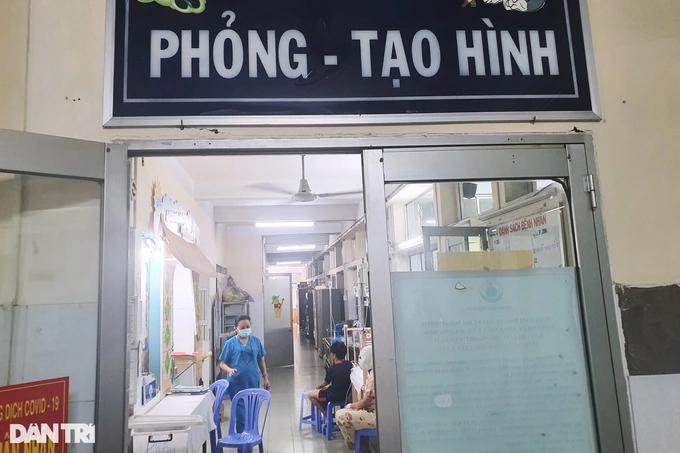 Mẹ và con gái 7 tuổi tử vong thương tâm sau khi nhà cháy lúc rạng sáng-2