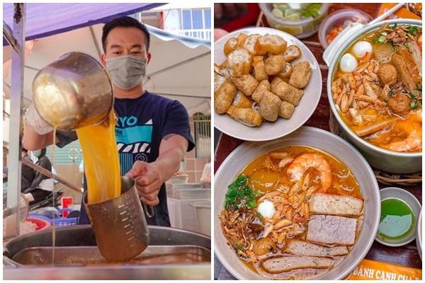 Sóc Trăng: Đặt lú dưới kênh ven biển, người dân bắt được con cua nặng 1,7kg-2