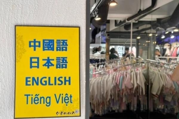 Mùa mưa, nhâm nhi ly trà quế để hưởng nhiều lợi ích cho sức khỏe-2