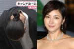 Chồng 'ngọc nữ' Nhật Bản tung tin ngoại tình để hủy hoại sự nghiệp của vợ