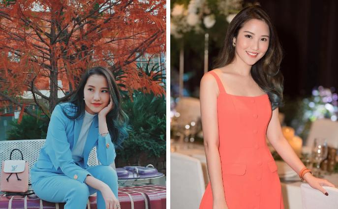 Primmy Trương thay đổi thế nào sau hơn 2 năm cưới Phan Thành?-3