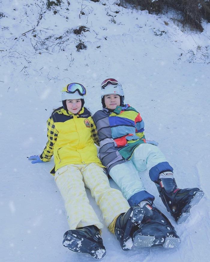 Primmy Trương thay đổi thế nào sau hơn 2 năm cưới Phan Thành?-4