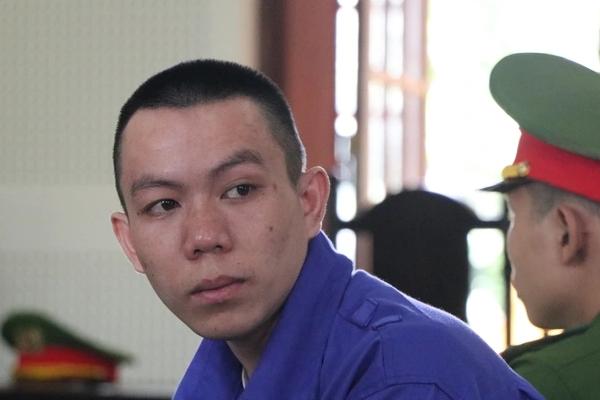 Tử hình kẻ giết 2 người trong đêm giao thừa ở Hải Dương-3