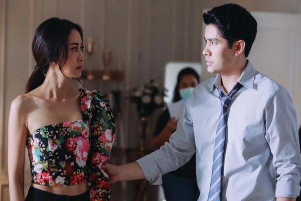 Chị dâu khuyên tôi nên sống thử với bạn trai 1 năm rồi mới cưới-2