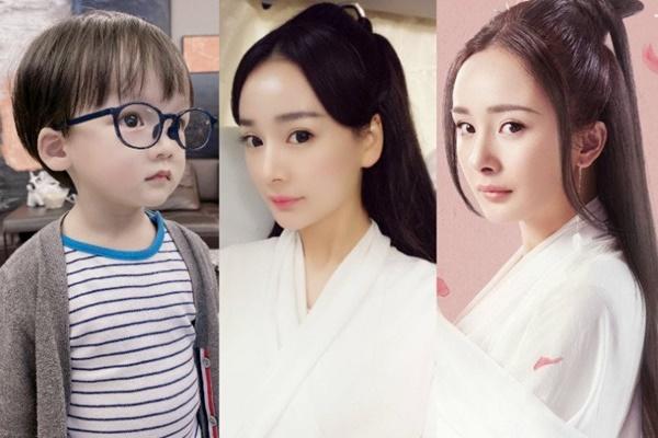 Hoa khôi trường múa đánh mất vẻ tiên tử, miệng méo làm chấn động cõi mạng-10