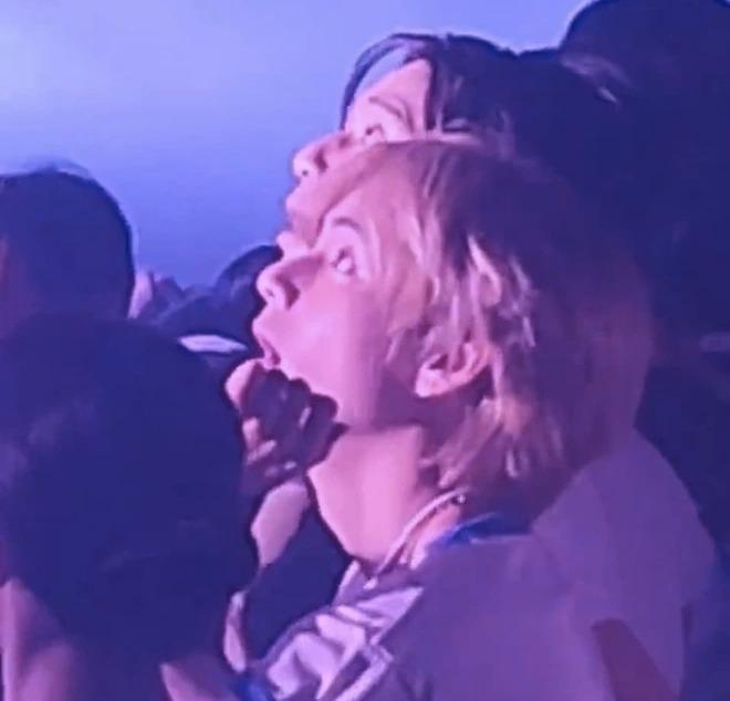 Concert Bruno Mars vướng nghi vấn biệt đãi nghệ sĩ Kbiz, BTC nói gì?-4