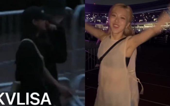 Concert Bruno Mars vướng nghi vấn biệt đãi nghệ sĩ Kbiz, BTC nói gì?-5