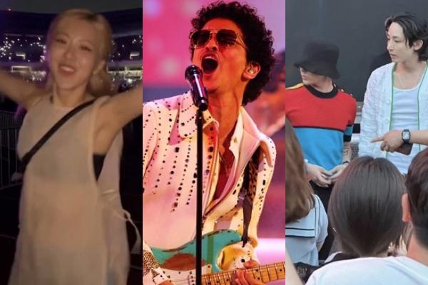 Nam ca sĩ nợ hơn 1200 tỉ vì máu bài bạc-3