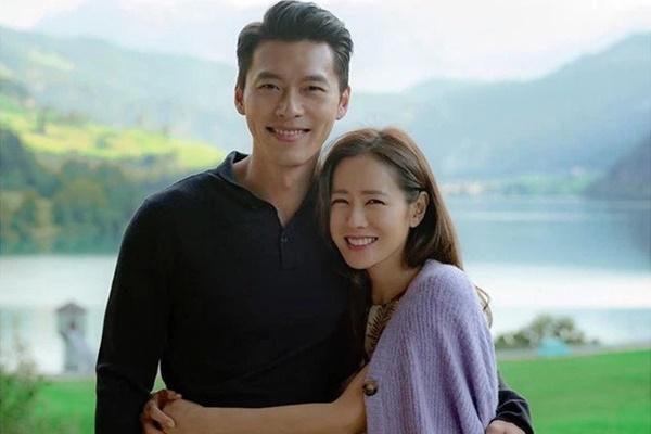 Đời tư 10 nghệ sĩ Đài Loan bị phanh phui-3