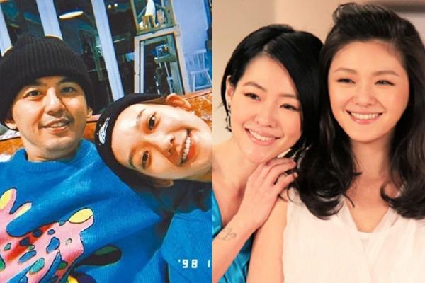 Vấn nạn quấy rối tình dục ở Olympic Paris-5