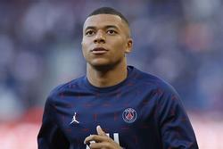 PSG cứng rắn, đưa ra 'tối hậu thư' với Kylian Mbappe