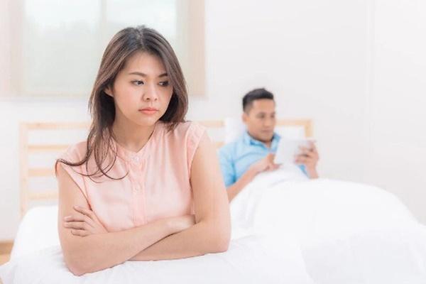 Người đàn ông hiếm muộn từ chối nhận con, ngớ người khi có kết quả ADN-3