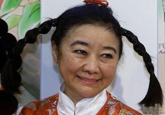 Nữ tỷ phú 2 bím tóc: Mất chồng, một mình đưa công ty phát triển tới đỉnh cao-6