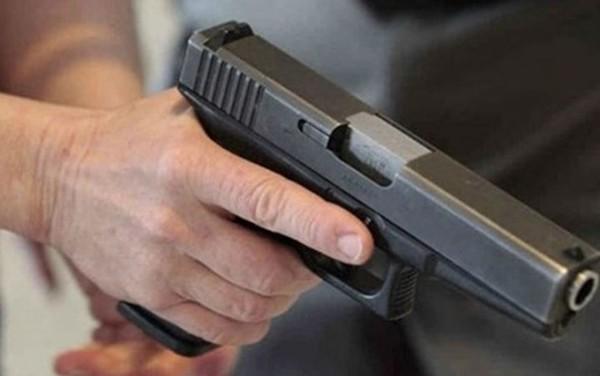 Chuyến đi định mệnh khiến người lái xe bị dí súng vào đầu (P1): Vị khách bí ẩn-2