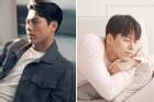 Hyun Bin khoe cận diện mạo tuổi 40, vẻ ngoài ra sao mà đàn em phải dè chừng?