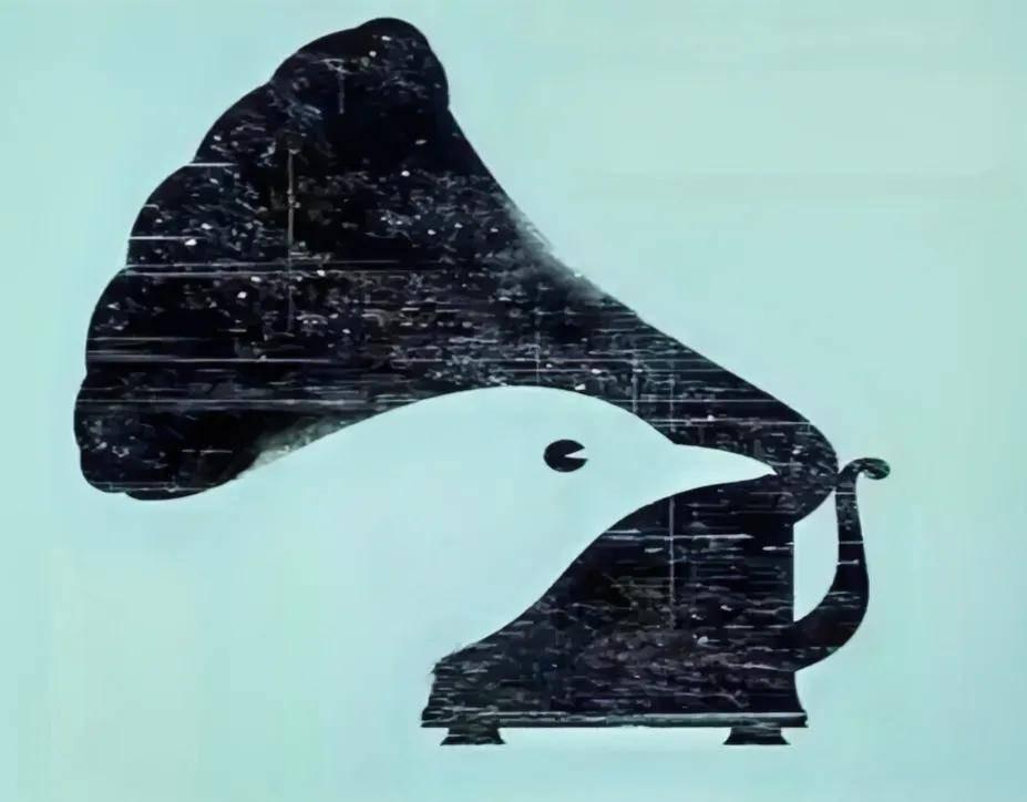 Trắc nghiệm tâm lý: Bạn đã thấy gì từ cái nhìn đầu tiên?-1