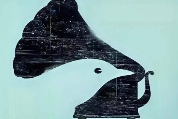 Trắc nghiệm tâm lý: Bạn cho rằng người nào sau đây có vị trí cao nhất?-2