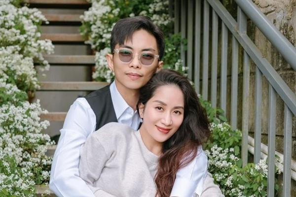 Đưa vợ bầu Khánh Thi đi mua sắm, Phan Hiển đòi về nhà khi nhìn thấy hóa đơn-9