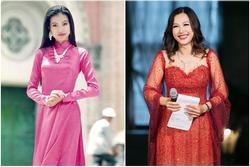 Hoa hậu giàu nhất Việt Nam ở nhà dát vàng, nhan sắc đẹp rạng ngời không chói loá