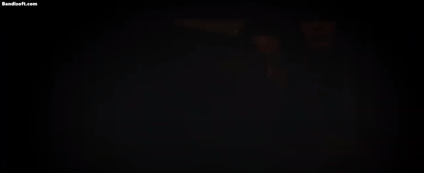 Go Min Si khác lạ trong phim đóng cùng Kim Hye Soo-3