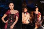 Đại diện Việt Nam ở Hoa hậu Chuyển giới gặp sự cố-2